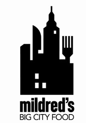 Mildred's Big City Food